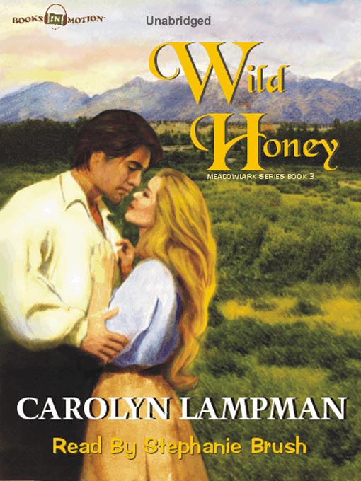 Click image to view full cover